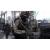 Call of Duty Advanced Warfare (PS3, б/у, рус.) Call of Duty Advanced Warfare (PS3, б/у, рус.)