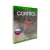 Control Retail Exclusive Edition (Xbox One/Series, рус.) Control Retail Exclusive Edition (Xbox One/Series, рус.)