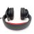 Проводная игровая стерео гарнитура 7.1 c подсветкой Marvo HG9065 USB УЦЕНКА
