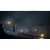 Vampyr (PS4/PS5, рус., витринный образец) Vampyr (PS4/PS5, рус., витринный образец)