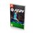 EA SPORTS FC 24 (Nintendo Switch, б/у, рус.) EA SPORTS FC 24 (Nintendo Switch, б/у, рус.)