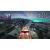 Sonic & All-Stars Racing Essentials (PS3, б/у, ключ) Sonic & All-Stars Racing Essentials (PS3, б/у, ключ)