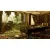 The Last of Us / Одни из нас (PS3, б/у, англ.) The Last of Us / Одни из нас (PS3, б/у, англ.)