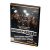 Папарацци (DVD) Папарацци (DVD)