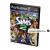 The Sims 2 (PS2, б/у, незнач.царап., устанавливается на 100%) The Sims 2 (PS2, б/у, незнач.царап., устанавливается на 100%)