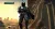 Star Wars The Force Unleashed Platinum (PS3, витринный образец)