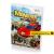 Monster 4x4 World Circuit (Wii, б/у, множ.царап., устанавливается на 100%) (регион PAL) Monster 4x4 World Circuit (Wii, б/у, множ.царап., устанавливается на 100%) (регион PAL)
