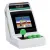Игровая приставка Astro City Mini V Console Игровая приставка Astro City Mini V Console