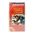 Город страха (VHS)