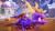 Spyro Reignited Trilogy (Xbox One/Series) Spyro Reignited Trilogy (Xbox One/Series)