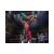 Showdown Legends of Wrestling (Xbox/Xbox 360, б/у) Showdown Legends of Wrestling (Xbox/Xbox 360, б/у)