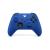 Геймпад Microsoft Xbox Series (Shock Blue) QAU-00001 Геймпад Microsoft Xbox Series (Shock Blue) QAU-00001