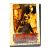 Однажды в Мексике: Отчаянный 2 (DVD) УЦЕНКА Однажды в Мексике: Отчаянный 2 (DVD) УЦЕНКА