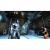 Batman Arkham Origins BlackGate (VITA, б/у, рус., без бокса) Batman Arkham Origins BlackGate (VITA, б/у, рус., без бокса)