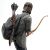 Фигурка Dark Horse The Last Of Us: Part II – Ellie With Bow (OEM, Витринный образец)