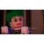 LEGO Batman 2 DC Super Heroes Essentials (PS3, б/у, рус.) LEGO Batman 2 DC Super Heroes Essentials (PS3, б/у, рус.)
