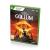 The Lord of the Rings Gollum (Xbox One/Series, рус.) The Lord of the Rings Gollum (Xbox One/Series, рус.)