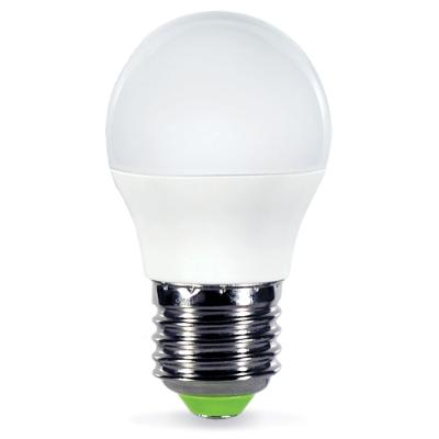 Лампа светодиодная ASD LED-ШАР-standard 10Вт 230В Е27 4000К 900Лм