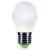 Лампа светодиодная ASD LED-ШАР-standard 10Вт 230В Е27 4000К 900Лм Лампа светодиодная ASD LED-ШАР-standard 10Вт 230В Е27 4000К 900Лм