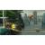 Kung Fu Panda (Xbox 360, б/у, множ.царап., устанавливается на 100%) Kung Fu Panda (Xbox 360, б/у, множ.царап., устанавливается на 100%)