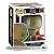 Фигурка Funko POP! Bobble: Marvel: Marvel 80th: Iron Man (PT)(Exc) 42223