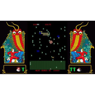 Atari Flashback Classics Volume 2 (PS4/PS5)