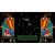 Atari Flashback Classics Volume 2 (PS4/PS5) Atari Flashback Classics Volume 2 (PS4/PS5)