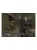 Tom Clancys Rainbow Six 3 (PS2, б/у) Tom Clancys Rainbow Six 3 (PS2, б/у)
