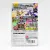 Splatoon 2 (Nintendo Switch, рус.) Splatoon 2 (Nintendo Switch, рус.)