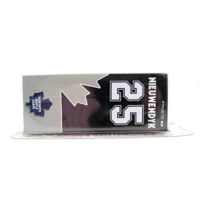 Фигурка McFarlane Sportpicks NHL Action Figure Series 11: Joe Nieuwendyk