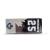 Фигурка McFarlane Sportpicks NHL Action Figure Series 11: Joe Nieuwendyk