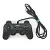 Геймпад проводной Aceline CG-03 для PS3 (б/у)
