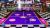 Mario Tennis Fever (Nintendo Switch 2) Mario Tennis Fever (Nintendo Switch 2)