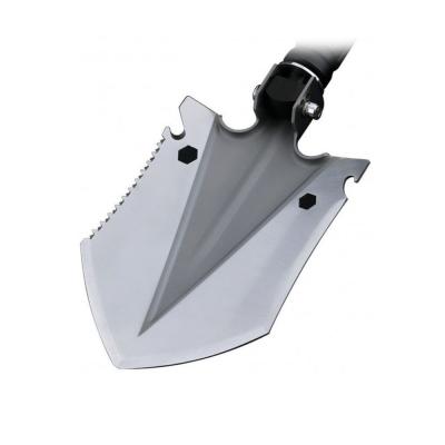Многофункциональная лопата NexTool Multi Functional Folding Shovel Medium NE20206 CN
