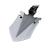 Многофункциональная лопата NexTool Multi Functional Folding Shovel Medium NE20206 CN Многофункциональная лопата NexTool Multi Functional Folding Shovel Medium NE20206 CN