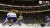 NHL 14 (Xbox 360, б/у, рус.) NHL 14 (Xbox 360, б/у, рус.)