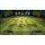 Pure Football (PS3, б/у) Pure Football (PS3, б/у)