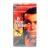Из России с Любовью (VHS) Из России с Любовью (VHS)