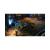 LEGO City Undercover (WiiU, б/у, рус) LEGO City Undercover (WiiU, б/у, рус)