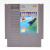 Картридж NES World Games (б/у) (NTSC)