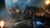 Lords of the Fallen (Xbox Series X) Lords of the Fallen (Xbox Series X)