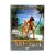 Тарзан (мультфильм DVD, Digipack) Тарзан (мультфильм DVD, Digipack)