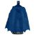 Фигурка McFarlane DC Multiverse Batman (The Flash Movie) Blue/Grey (Chase) 18см Фигурка McFarlane DC Multiverse Batman (The Flash Movie) Blue/Grey (Chase) 18см