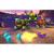 Skylanders Spyros Adventure Стартовый набор (Xbox 360, б/у, множ.царап.) Skylanders Spyros Adventure Стартовый набор (Xbox 360, б/у, множ.царап.)