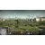Tom Clancys EndWar (PC, Jewel, рус.) Tom Clancys EndWar (PC, Jewel, рус.)