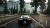 Need for Speed Rivals (Xbox One/Series, б/у) Need for Speed Rivals (Xbox One/Series, б/у)