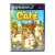 Catz (PS2, б/у) Catz (PS2, б/у)