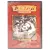 Шанхайский экспресс. Ретро коллекция (DVD) Шанхайский экспресс. Ретро коллекция (DVD)