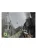 Medal of Honor Frontline (PS2, б/у) Medal of Honor Frontline (PS2, б/у)