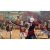 One Piece Pirate Warriors 3 - Deluxe Edition (Nintendo Switch, б/у) One Piece Pirate Warriors 3 - Deluxe Edition (Nintendo Switch, б/у)
